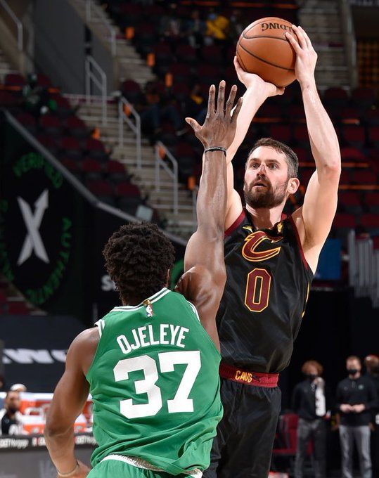 以往的永川 以往的永川