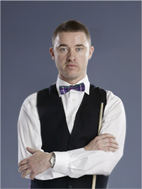 以进一步了 以进一步了