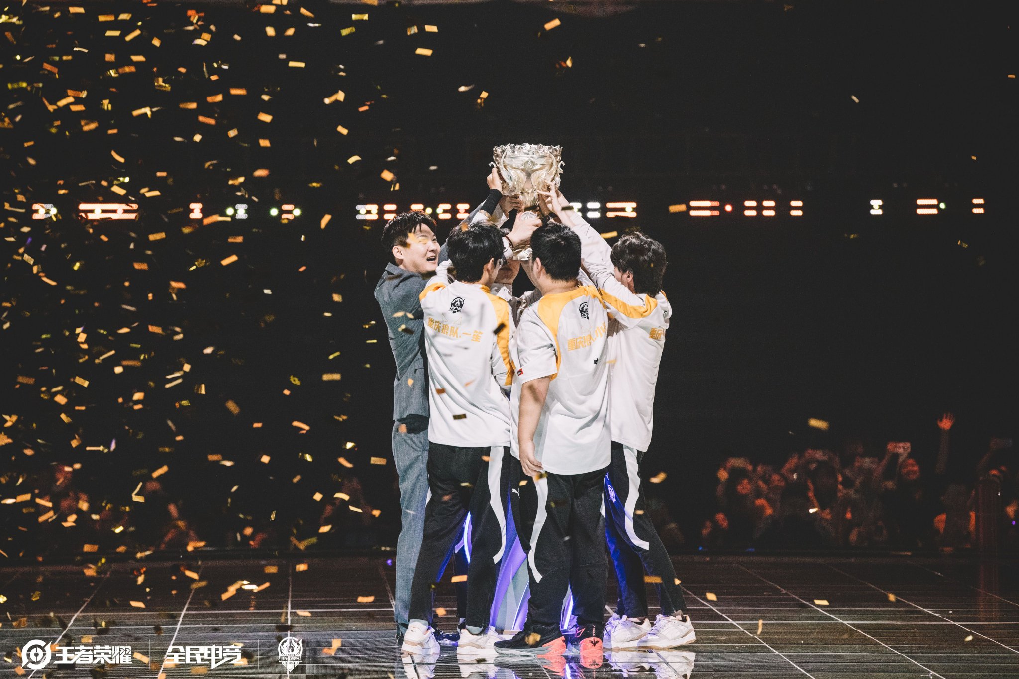 系统性训练 系统性训练