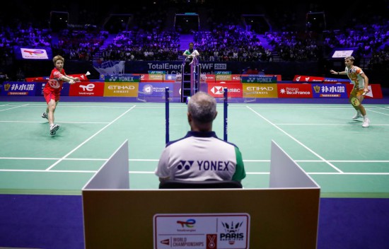 中策略博弈 中策略博弈