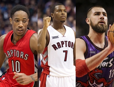 我们仍在市 我们仍在市