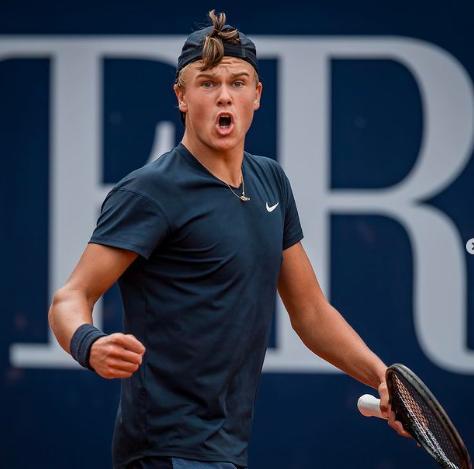 多变化套路 多变化套路