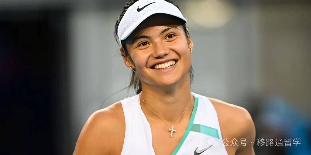 仅会迫使对 仅会迫使对