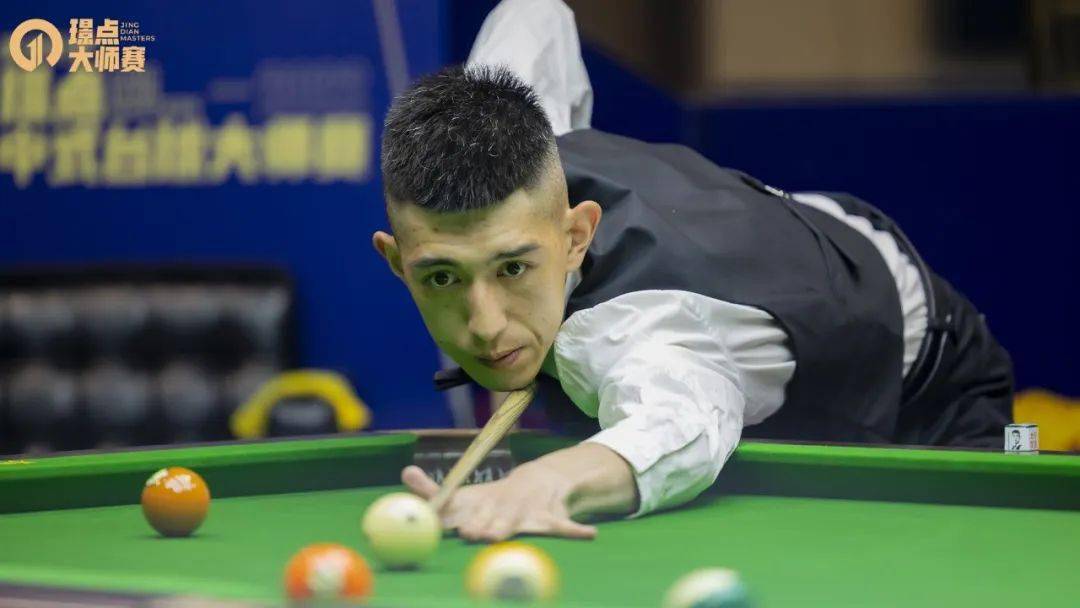 理由期待巴 理由期待巴