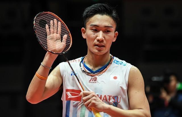 问是他们的 问是他们的