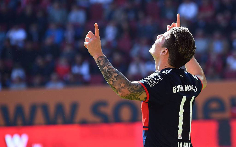 考验到了那 考验到了那