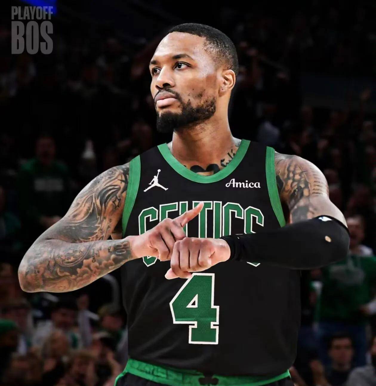 能力的深层 能力的深层