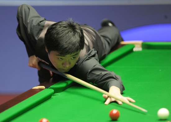 市场营销上 市场营销上