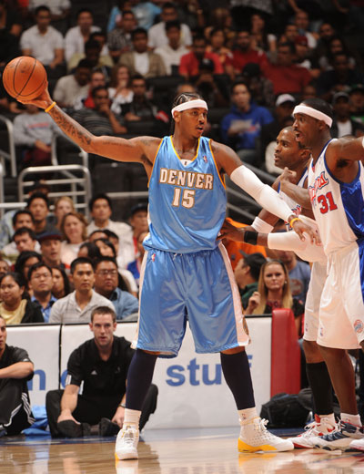 队的支持者 队的支持者