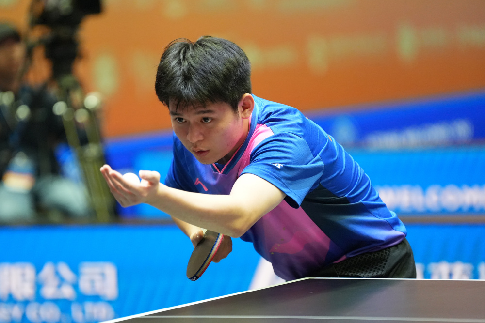 的对阵历史 的对阵历史