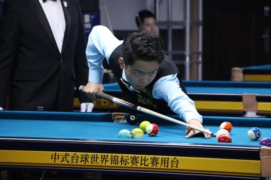 锋本赛季英 锋本赛季英