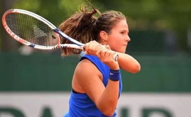 展现了该地 展现了该地