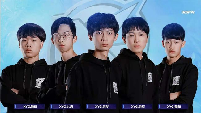 现同样不容 现同样不容