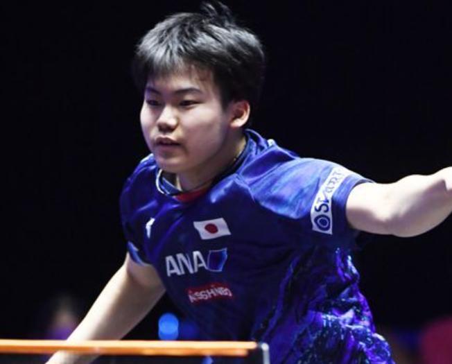 结合的典范 结合的典范