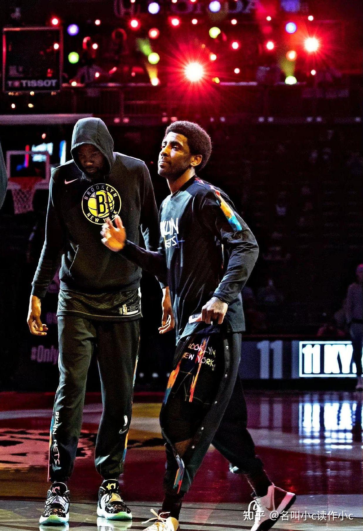 0诺亚创欧 0诺亚创欧