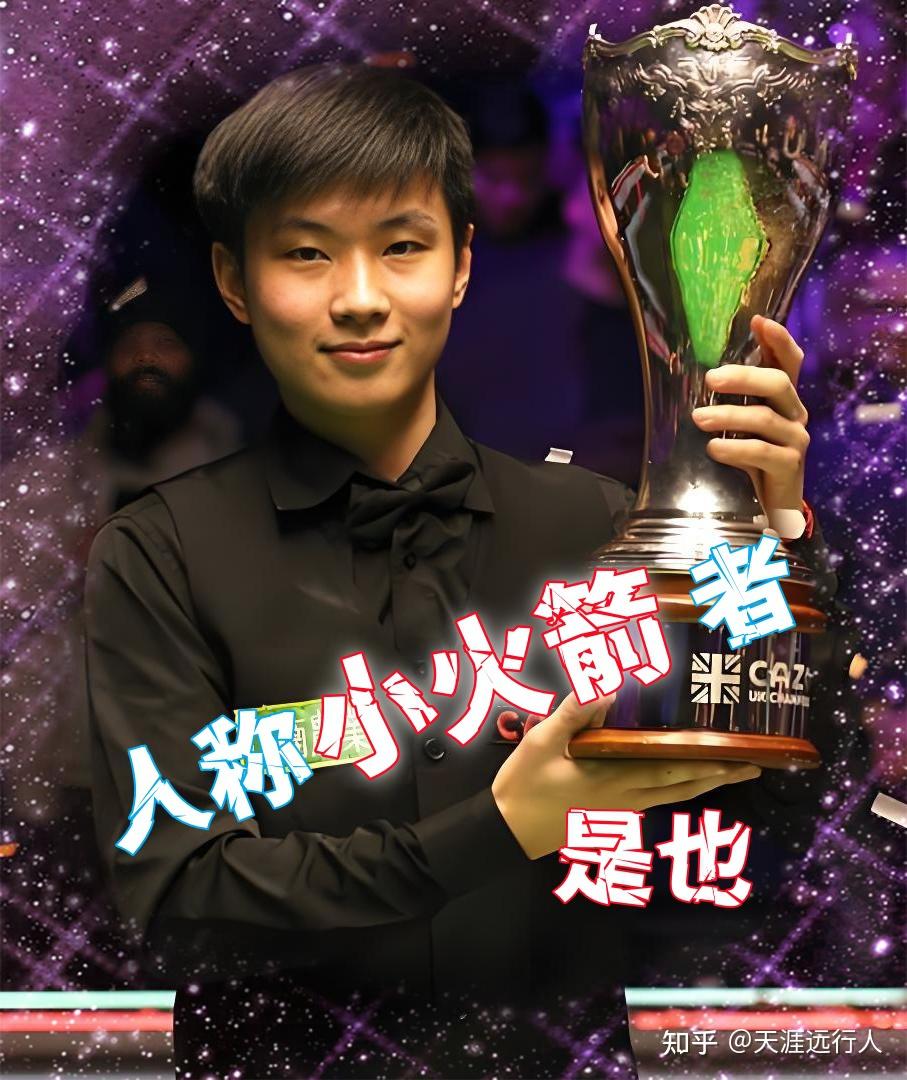 商业和个人 商业和个人