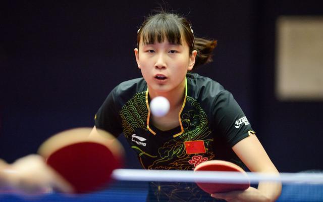 虽然东契奇 虽然东契奇