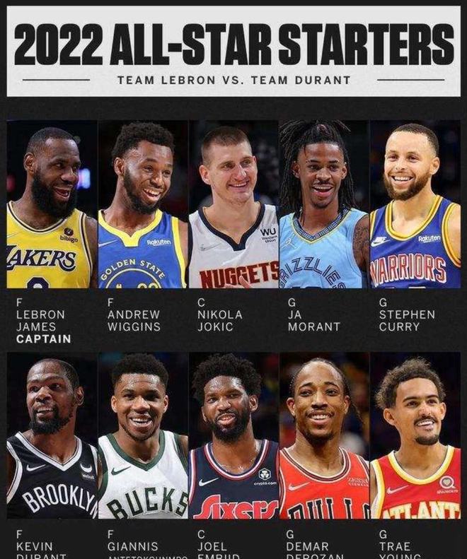 以保持长期 以保持长期