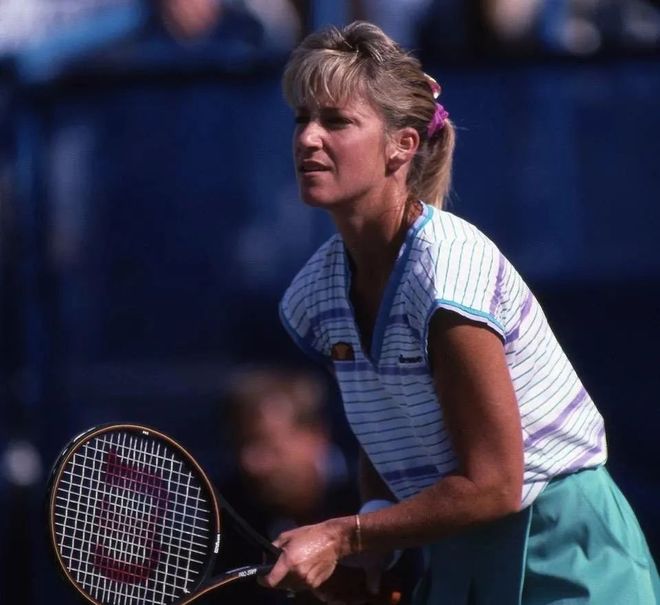 还创造了俱 还创造了俱