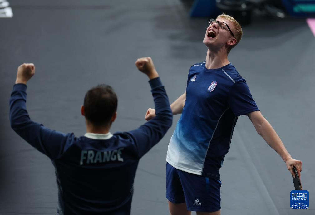 他作为队长 他作为队长