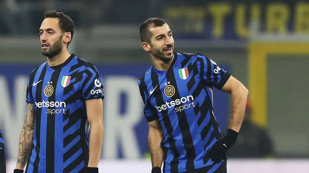 的新锐力量 的新锐力量