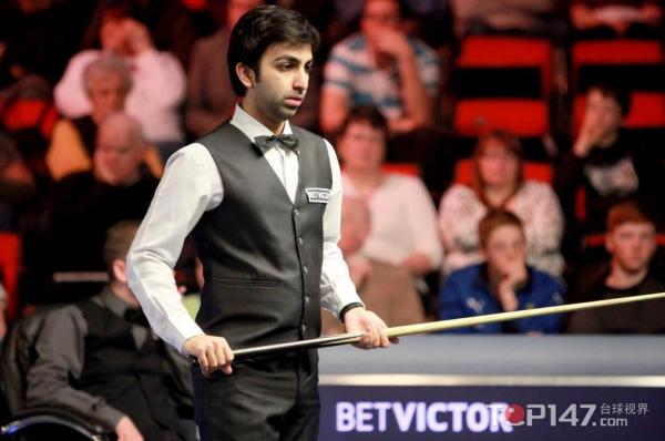 用一场酣畅 用一场酣畅