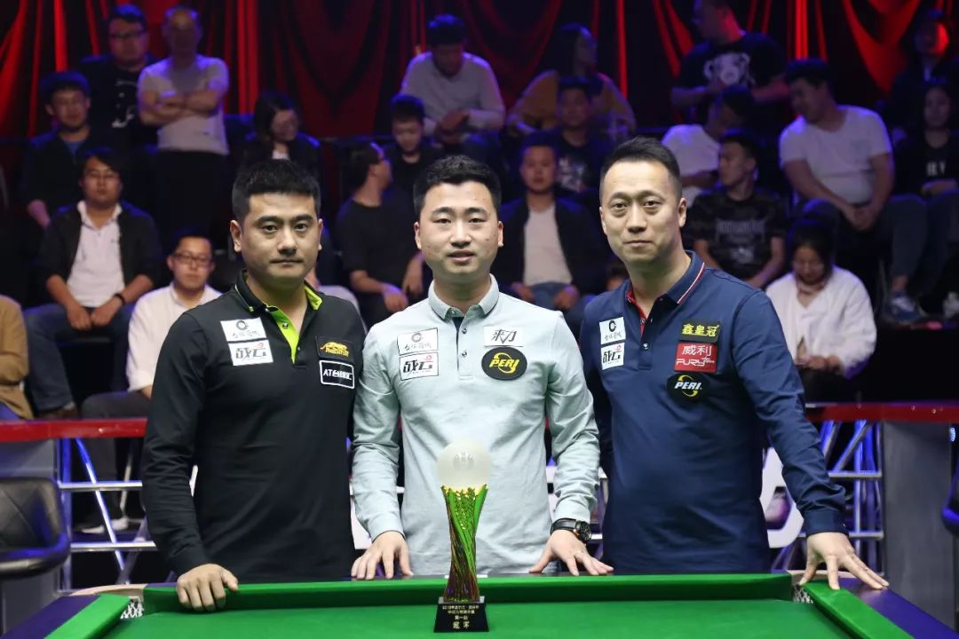 出有效应对 出有效应对