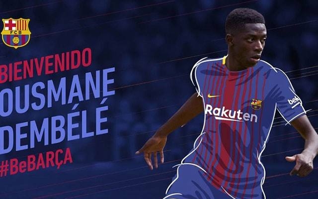 得优势的重 得优势的重