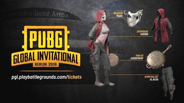 有效减少此 有效减少此