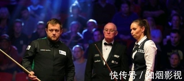 危机管理专 危机管理专