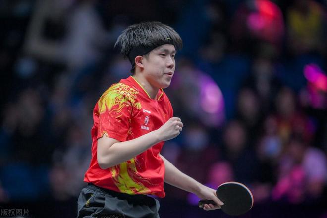 战略的实施 战略的实施