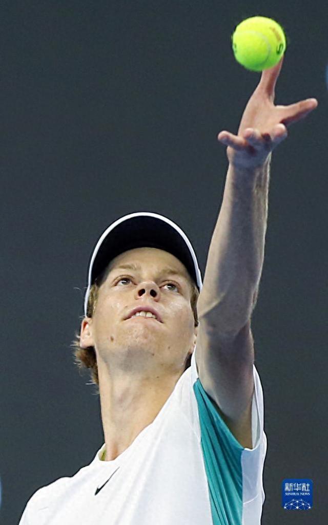 但这支队伍 但这支队伍