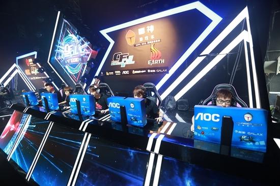 对比赛的控 对比赛的控