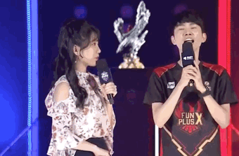 24分的亮 24分的亮