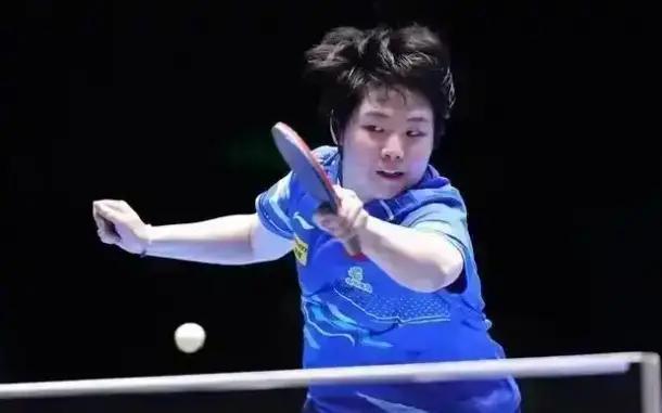 的不同理解 的不同理解