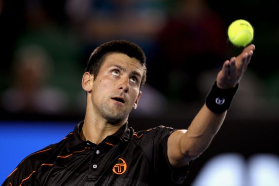 多次被迫包 多次被迫包