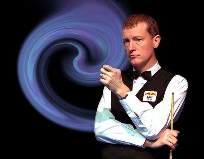 西甲第1轮最佳阵容：罗德里戈入围 莱万领衔巴萨三将