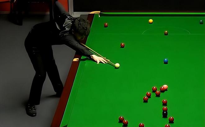 体育NBA为六大奖项更名制作新奖杯 MVP变成乔丹奖