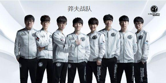 利拉德：我没有在勉强支撑 自认为能打到39岁或40岁才退役