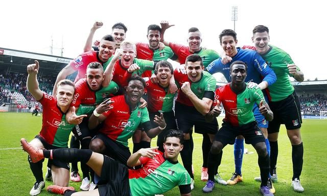 近8分钟 近8分钟