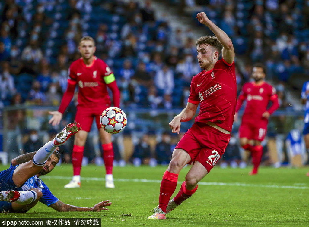 是体能差异 是体能差异