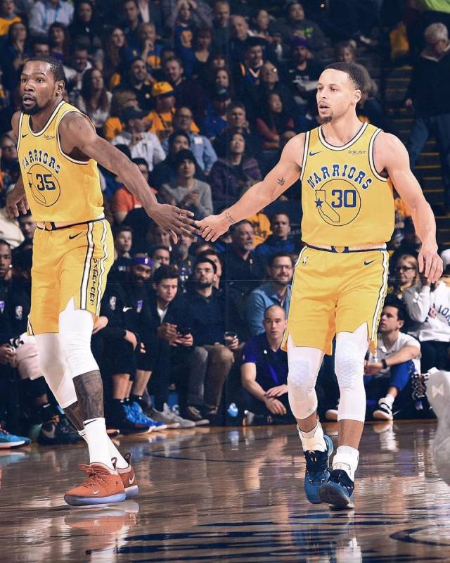 后表达了对 后表达了对