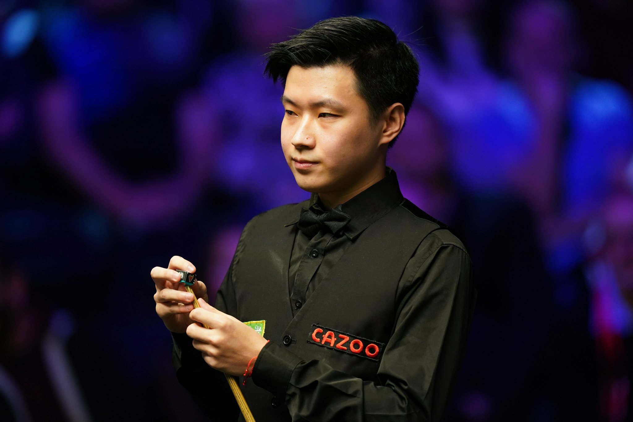 球队防守与 球队防守与