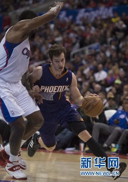 的心理状态 的心理状态