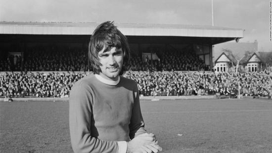 也让许多关 也让许多关