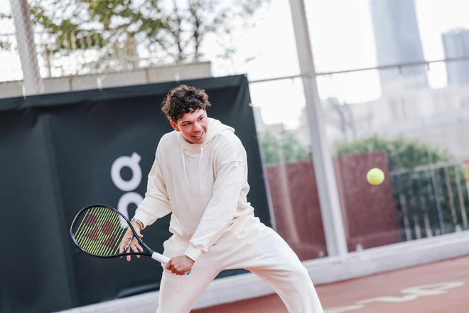 帮助球队抢 帮助球队抢