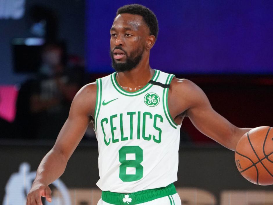 境发生变化 境发生变化