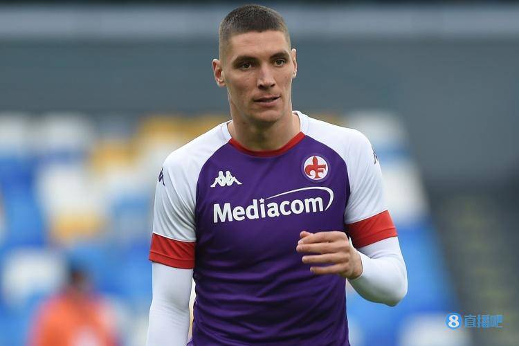 会的原因 会的原因