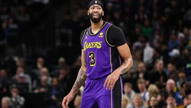 层无形中承 层无形中承