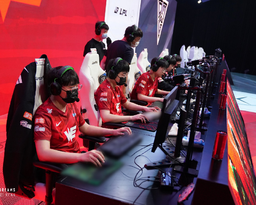 万欧元的案 万欧元的案